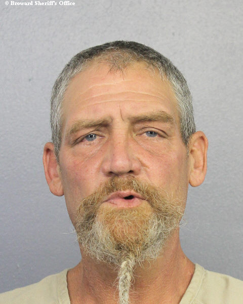 JOHN ANDREW CURKA Public Records / South Florida Photos / Broward County Florida People + Places JOHN ANDREW CURKA Photos, Records, Info / South Florida People / Broward County Florida Public Records Results