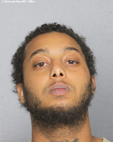  RASHAUN DEANDRE JOHNSON Photos, Records, Info / South Florida People / Broward County Florida Public Records Results