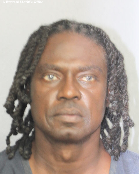 RUSSELL LORENZO FRAIZER Public Records / South Florida Photos / Broward County Florida People + Places RUSSELL LORENZO FRAIZER Photos, Records, Info / South Florida People / Broward County Florida Public Records Results