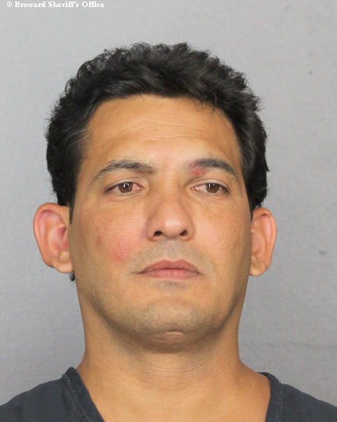  GHEISER GERRARDO CADAGAN Photos, Records, Info / South Florida People / Broward County Florida Public Records Results