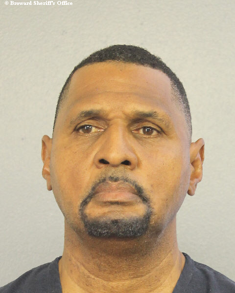  RODERICK JOHNSON Photos, Records, Info / South Florida People / Broward County Florida Public Records Results