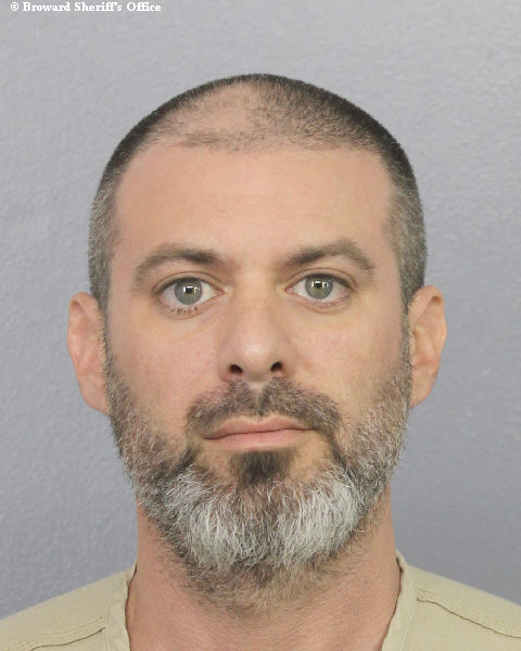  AARON P TROY Photos, Records, Info / South Florida People / Broward County Florida Public Records Results