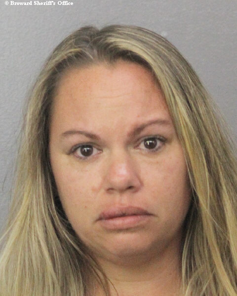  DONNA LYNN GARRIDO Photos, Records, Info / South Florida People / Broward County Florida Public Records Results