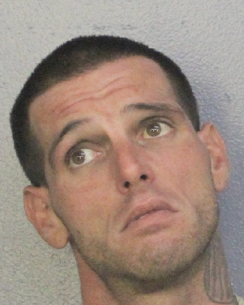  ALLEN ROBERT NILSEN Photos, Records, Info / South Florida People / Broward County Florida Public Records Results