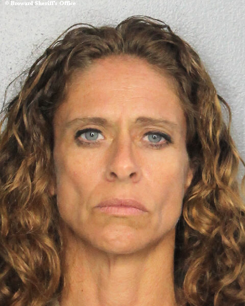  AMBER ELAINE OGREN Photos, Records, Info / South Florida People / Broward County Florida Public Records Results