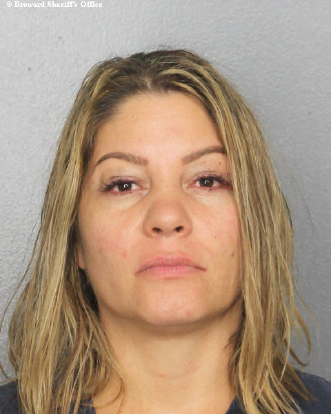  BERTA HERNANDEZ Photos, Records, Info / South Florida People / Broward County Florida Public Records Results