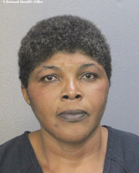  DIANNE NICLOE SMITH Photos, Records, Info / South Florida People / Broward County Florida Public Records Results