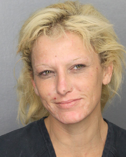  JOANNE MARIE EVANS Photos, Records, Info / South Florida People / Broward County Florida Public Records Results