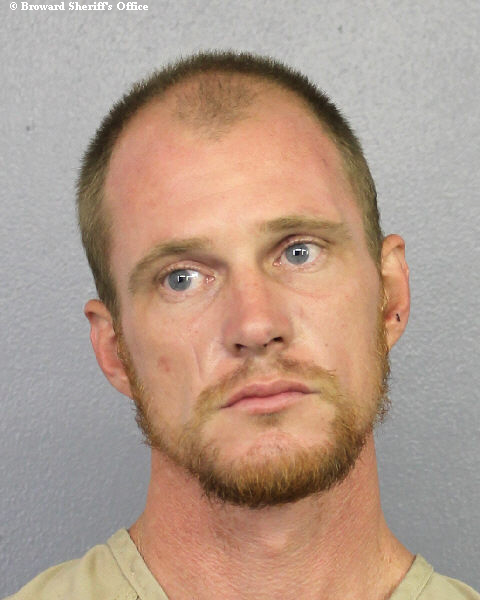 WILLIAM PATRICK MELLON Public Records / South Florida Photos / Broward County Florida People + Places WILLIAM PATRICK MELLON Photos, Records, Info / South Florida People / Broward County Florida Public Records Results