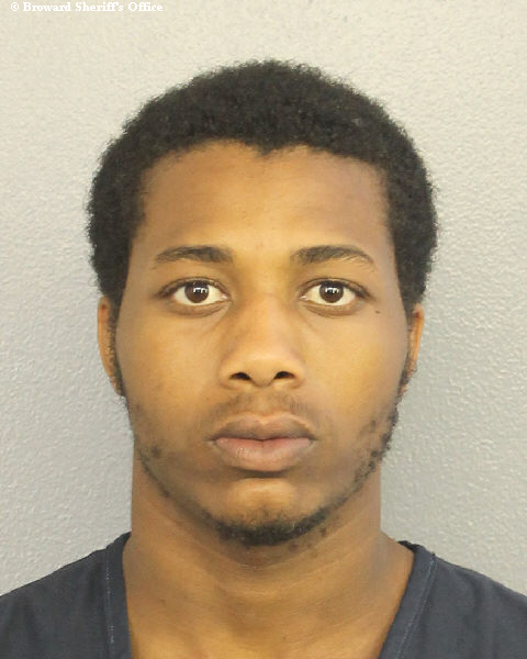 DERRICK CHARLES ELLISON Public Records / South Florida Photos / Broward County Florida People + Places  DERRICK CHARLES ELLISON Photos, Records, Info / South Florida People / Broward County Florida Public Records Results