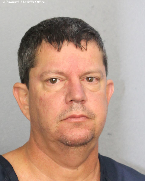 MARK SCOTT SONTAG Photos, Records, Info / South Florida People / Broward County Florida Public Records Results