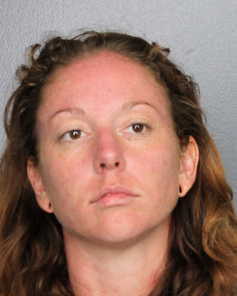  JENNALEE GRASSO Photos, Records, Info / South Florida People / Broward County Florida Public Records Results