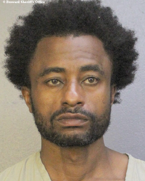  DAVID MARCUS WILLIAMS Photos, Records, Info / South Florida People / Broward County Florida Public Records Results