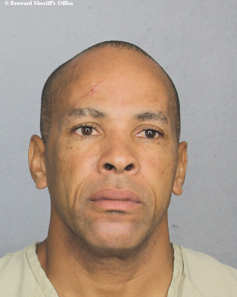 DEREK LEONARD ROBERTS Public Records / South Florida Photos / Broward County Florida People + Places DEREK LEONARD ROBERTS Photos, Records, Info / South Florida People / Broward County Florida Public Records Results