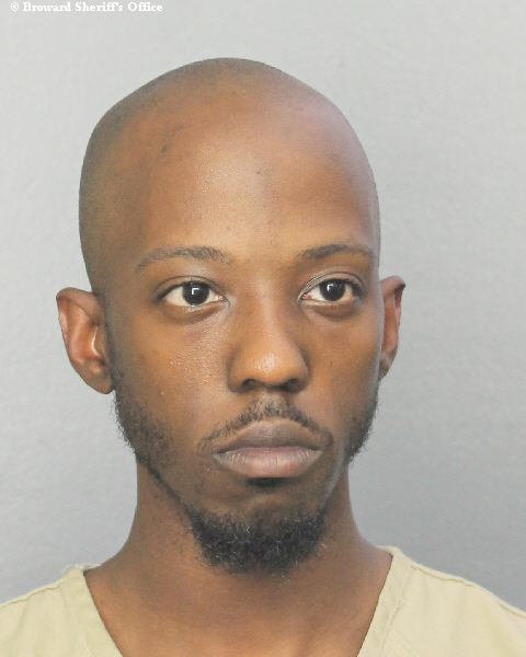  AMEER IBN-IMAN ABDUL-MALIK Photos, Records, Info / South Florida People / Broward County Florida Public Records Results