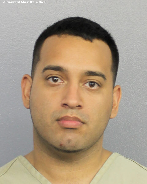  DAVID GONZALEZ AMEZQUITA Photos, Records, Info / South Florida People / Broward County Florida Public Records Results