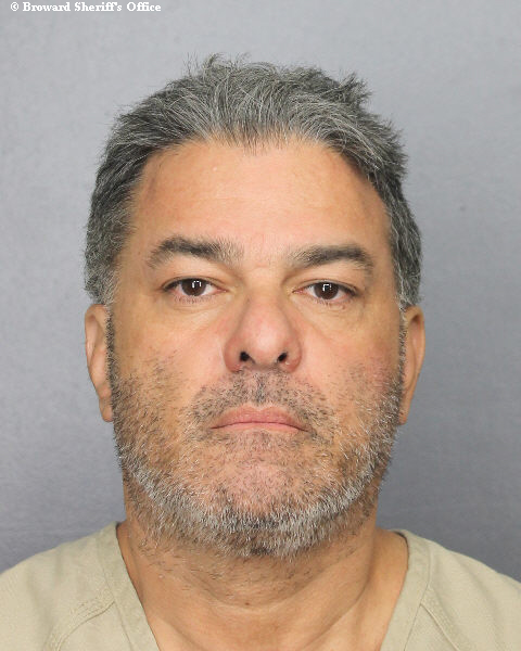  ALUISIO ERNANI BARBOSA Photos, Records, Info / South Florida People / Broward County Florida Public Records Results