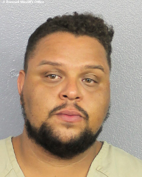  BRIAN MIGUEL GONZALEZ Photos, Records, Info / South Florida People / Broward County Florida Public Records Results