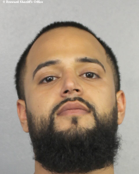 JORGE ENRIQUE PORRAS Public Records / South Florida Photos / Broward County Florida People + Places JORGE ENRIQUE PORRAS Photos, Records, Info / South Florida People / Broward County Florida Public Records Results