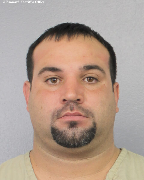  CHRISTOPHER RYAN VAILLANT Photos, Records, Info / South Florida People / Broward County Florida Public Records Results