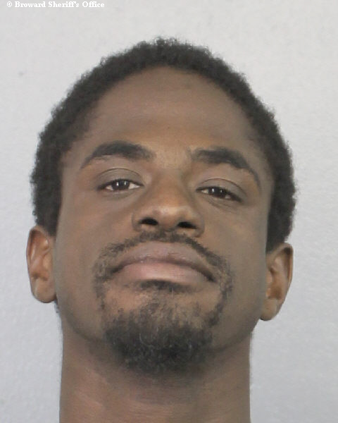 NATHAN SAMUEL MANASSE Public Records / South Florida Photos / Broward County Florida People + Places NATHAN SAMUEL MANASSE Photos, Records, Info / South Florida People / Broward County Florida Public Records Results