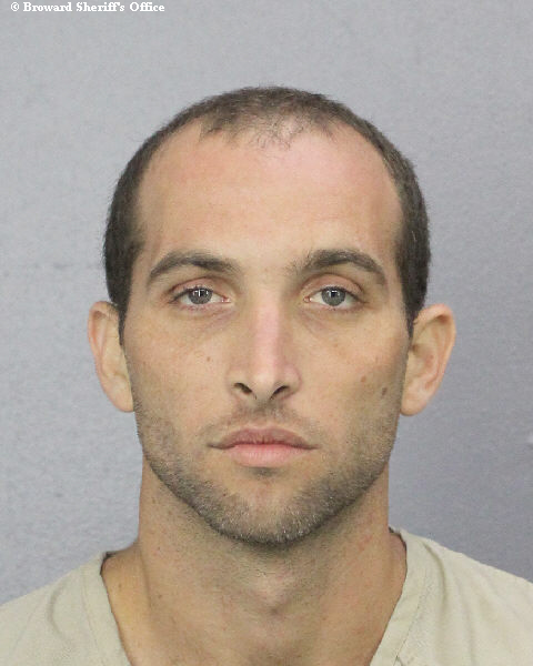  GREGORY CARL DELLINGER Photos, Records, Info / South Florida People / Broward County Florida Public Records Results