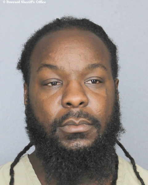  ROBERT TAVARIS KENT Photos, Records, Info / South Florida People / Broward County Florida Public Records Results