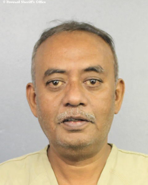 MOHAMMED SHAFIQUL ISLAM Public Records / South Florida Photos / Broward County Florida People + Places MOHAMMED SHAFIQUL ISLAM Photos, Records, Info / South Florida People / Broward County Florida Public Records Results