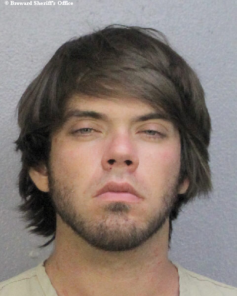  DAVID ELLIOTT HANZELIK Photos, Records, Info / South Florida People / Broward County Florida Public Records Results