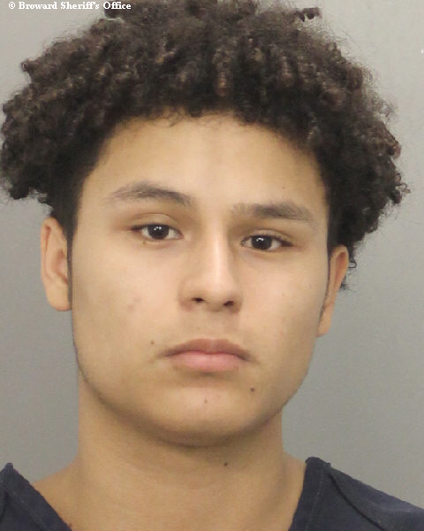  RIGOBERTO MOREL Photos, Records, Info / South Florida People / Broward County Florida Public Records Results