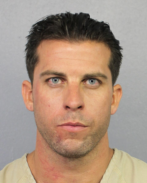  PATRICK RYAN KIESEL Photos, Records, Info / South Florida People / Broward County Florida Public Records Results