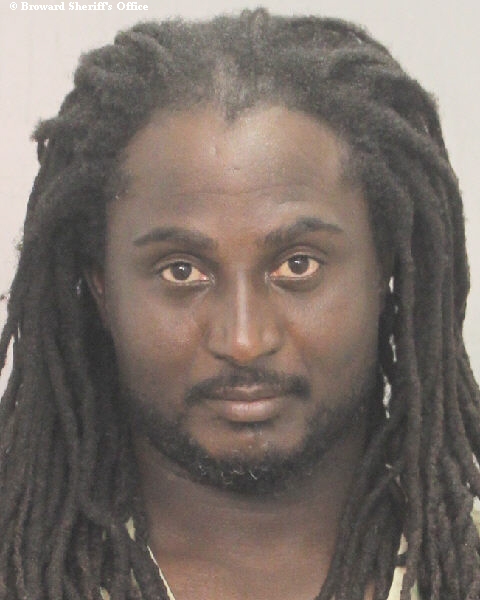 TONY DEVON SPELLS Public Records / South Florida Photos / Broward County Florida People + Places TONY DEVON SPELLS Photos, Records, Info / South Florida People / Broward County Florida Public Records Results