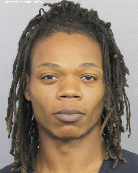  BRYAN LEVON CUNNINGHAM Photos, Records, Info / South Florida People / Broward County Florida Public Records Results