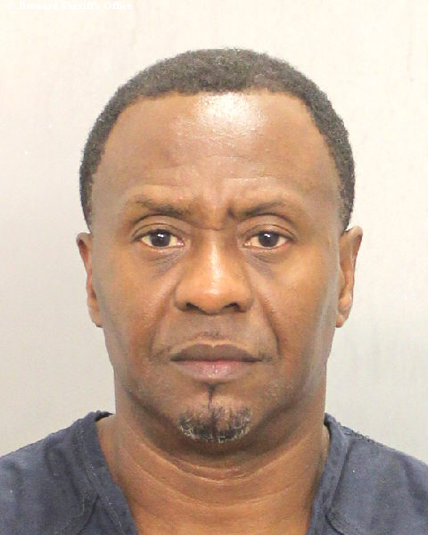  MARLON RAMERO MOSLEY Photos, Records, Info / South Florida People / Broward County Florida Public Records Results