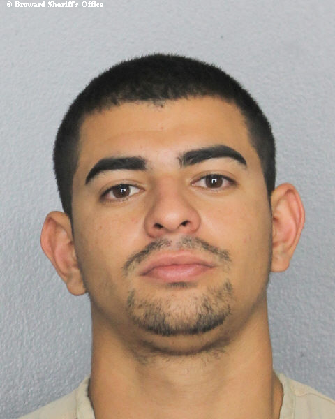  LUIS FERNANDO MONTOYA Photos, Records, Info / South Florida People / Broward County Florida Public Records Results