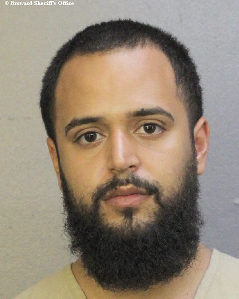  JORGE ENRIQUE PORRAS Photos, Records, Info / South Florida People / Broward County Florida Public Records Results