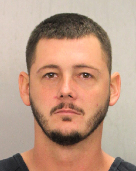 JOSEPH DINO CASTRONOVA Public Records / South Florida Photos / Broward County Florida People + Places JOSEPH DINO CASTRONOVA Photos, Records, Info / South Florida People / Broward County Florida Public Records Results