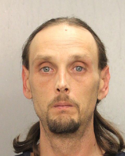  JEREMY JOSEPH ZAJKOWSKI Photos, Records, Info / South Florida People / Broward County Florida Public Records Results