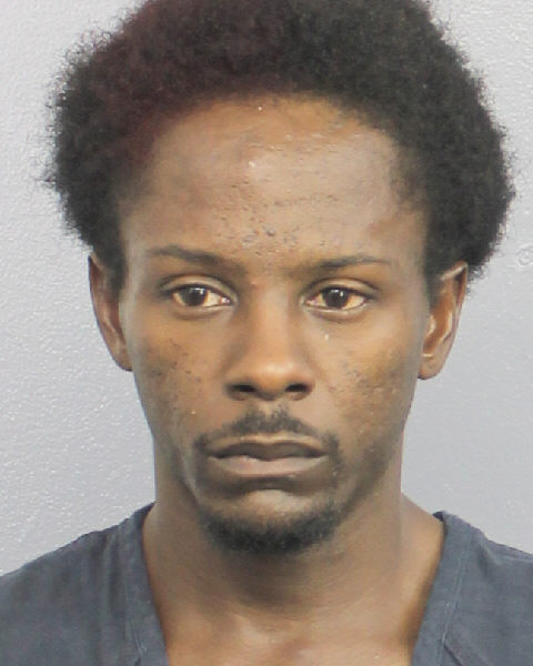 LADARIUS J BUSH Public Records / South Florida Photos / Broward County Florida People + Places LADARIUS J BUSH Photos, Records, Info / South Florida People / Broward County Florida Public Records Results