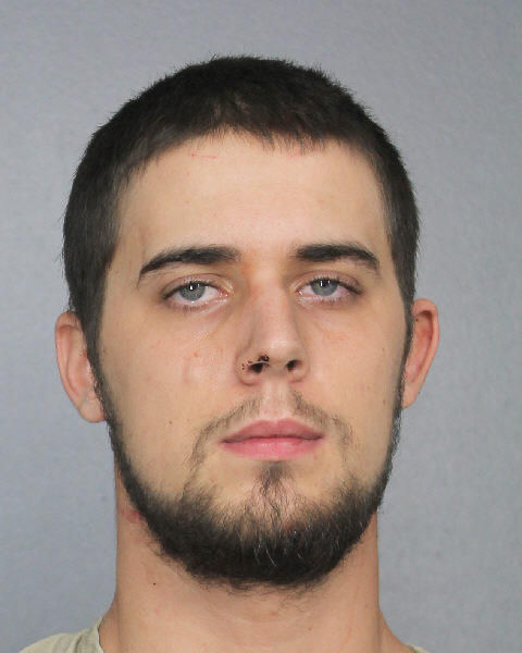  MATTHEW DYLAN MCKENZIE Photos, Records, Info / South Florida People / Broward County Florida Public Records Results