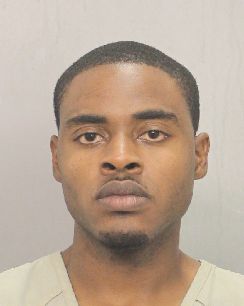  ROBERT QUINCEY GRANT Photos, Records, Info / South Florida People / Broward County Florida Public Records Results