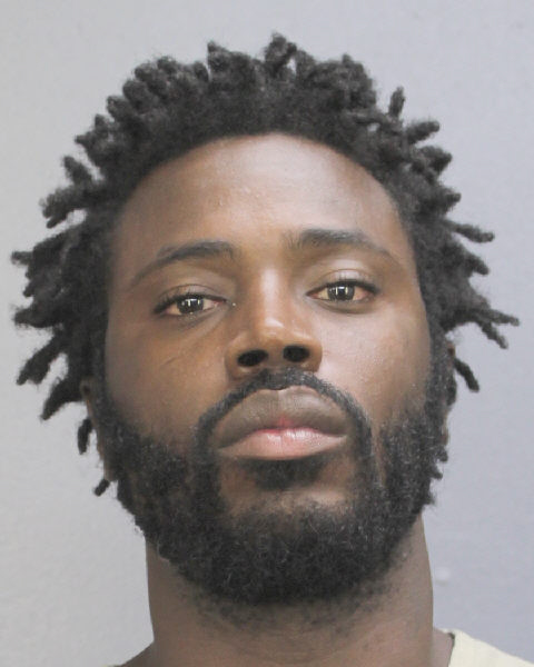  JAMAL JAHMARLEY MEYERS Photos, Records, Info / South Florida People / Broward County Florida Public Records Results