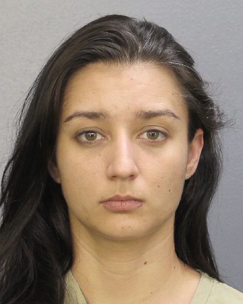  FRANCESCA JOHANNA KEIJZER Photos, Records, Info / South Florida People / Broward County Florida Public Records Results