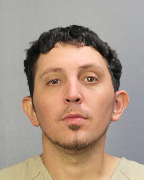  CHRISTOPHER CERENZIO Photos, Records, Info / South Florida People / Broward County Florida Public Records Results