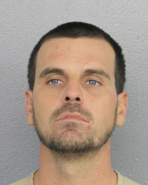 RYAN SCOTT BRUNER Photos, Records, Info / South Florida People / Broward County Florida Public Records Results