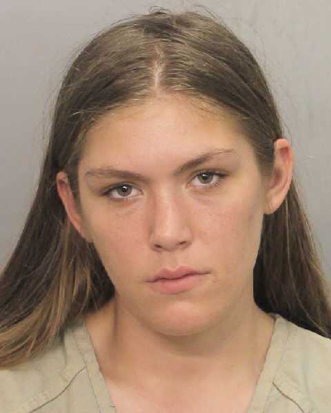  MICHELLE LYNN MILLER Photos, Records, Info / South Florida People / Broward County Florida Public Records Results