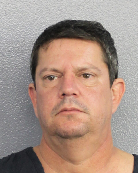  MARK SCOTT SONTAG Photos, Records, Info / South Florida People / Broward County Florida Public Records Results