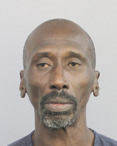  SAMUEL LEE WRIGHT Photos, Records, Info / South Florida People / Broward County Florida Public Records Results