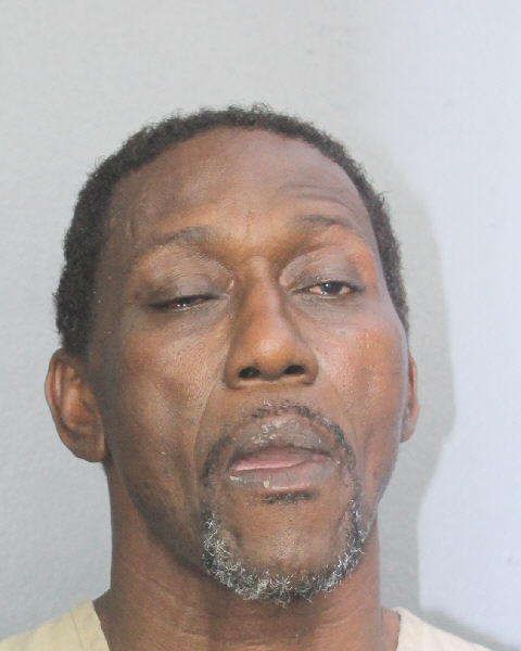  BRADDY LEE WILLIAMS Photos, Records, Info / South Florida People / Broward County Florida Public Records Results