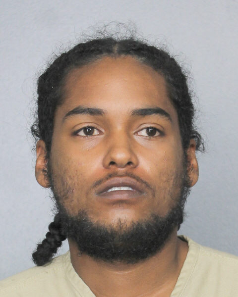  HILARIO DEVON JONES Photos, Records, Info / South Florida People / Broward County Florida Public Records Results